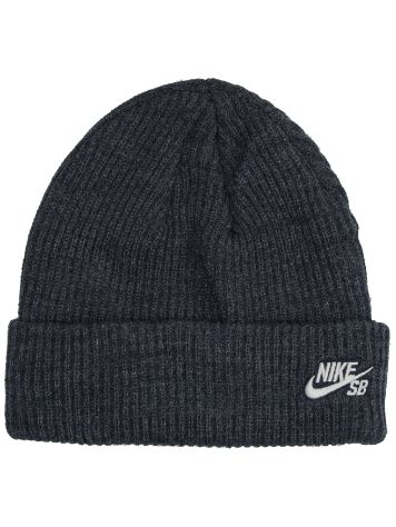 Nike Sb Muts Nike Sb Muts